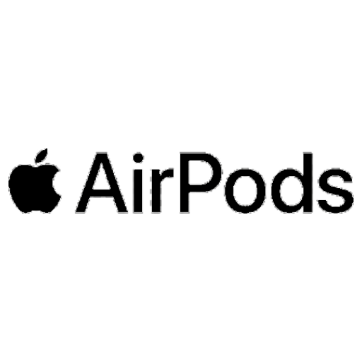 Apple_Airpods