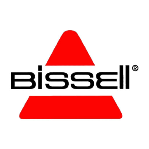 Bissell_logo