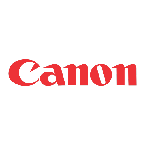 Canon