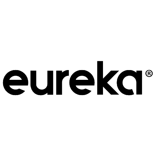 Eureka_logo