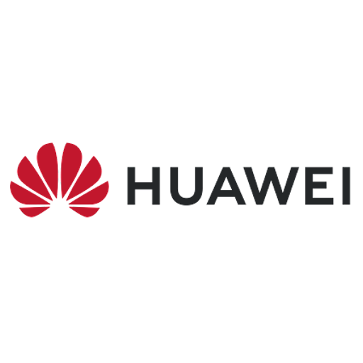 Huawei_logo