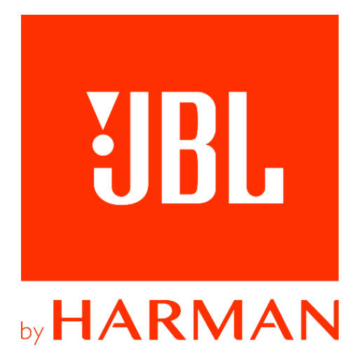 JBL