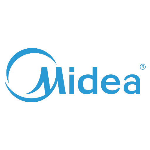 Midea