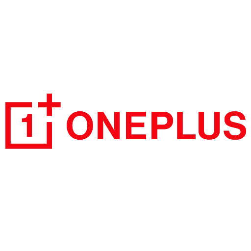 Oneplus_logo