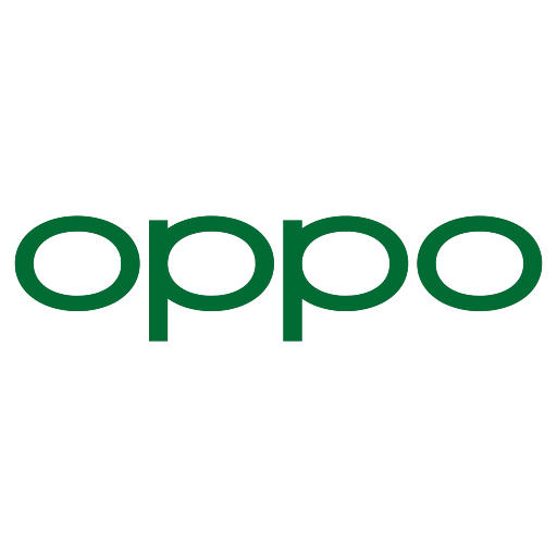 Oppo_logo