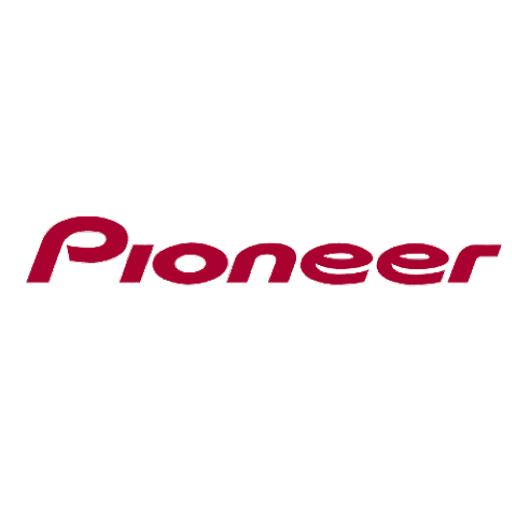 Pioneer