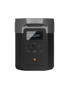 ECOFLOW DELTA MAX 2000 (EU)