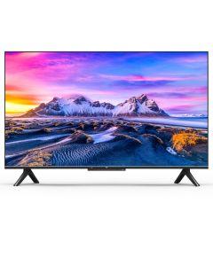 Xiaomi Mi P1 LED TV 55 Inch