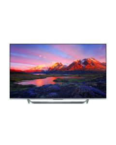 Xiaomi Mi TV Q1 75" Zwart | Ultra HD 4K Smart TV met Android 10