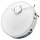 Midea M7 Smart Robot Stofzuiger Wit | Smart Robot Vacuum Cleaner 