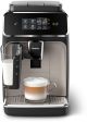 Philips LatteGo EP2235/40 - Volautomatische koffiezetapparaat