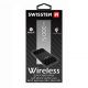 SWISSTEN WIRELESS SLIM  POWER BANK 5000 mAh