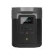 ECOFLOW DELTA MAX 2000 (EU)
