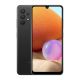 Samsung Galaxy A32 4G Zwart 128GB