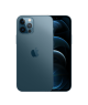 Apple iPhone 12 Pro 128GB Blauw