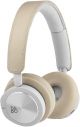 Bang & Olufsen Beoplay H8i Beige