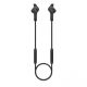 Bang & Olufsen BeoPlay E6 Zwart
