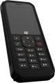 Cat B40 Zwart