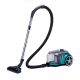 Eureka Apollo Strong Suction Power Vacuum Cleaner 800W -  HEPA Filter