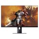 Xiaomi BHR5039GL - QHD IPS 165Hz Gaming Monitor - 27 Inch