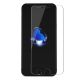 Apple iPhone 7 - Glass Screenprotector