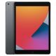 Apple iPad 2020 Wi-Fi 32GB Space Grey