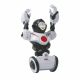 Jamara Rc Robibot Bluetooth Jongens Wit 