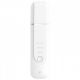 Xiaomi Inface Ion Skin Purifier Wit