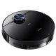 Midea M7 Smart Robot Stofzuiger Zwart | Smart Robot Vacuum Cleaner 