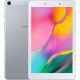 Samsung Galaxy Tab A 8.0 2019 WiFi+4g Zilver T295