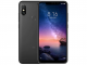 Xiaomi Redmi Note 6 Pro 64GB Zwart