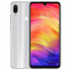 Xiaomi Redmi Note 7 64GB Wit