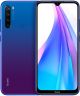 Xiaomi Redmi Note 8T 64GB Blauw