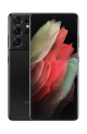 Samsung Galaxy S21 Ultra 5G 128GB Zwart