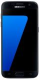 Retourkansje Samsung Galaxy S7 32GB Zwart