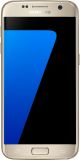 Retourkansje Samsung Galaxy S7 32GB Goud