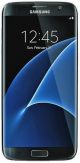 Retourkansje Samsung Galaxy S7 Edge 32GB Zwart