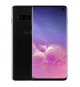 Samsung Galaxy S10 zwart