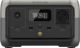 EcoFlow River 2 Portable Power Station - Powerbank - EU Uitvoering