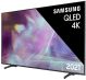 Samsung QE65Q67A - 65 inch - 4K QLED - 2021 - Europees Model