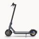 Xiaomi Mi Electric Scooter 3 Black