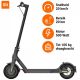 Xiaomi - Mi Electric Scooter Essential - Elektrische step