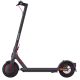 XIAOMI Electric Scooter 4Pro EU