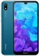 Huawei Y5 2019 Blauw