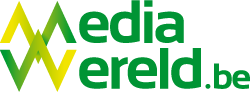 mediawereld-logo