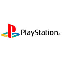 playstation_1_