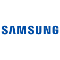 samsung_logo_1_