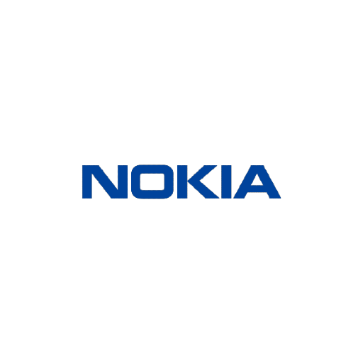 nokia_3