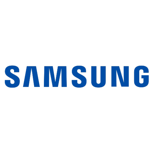 samsung_logo_1_