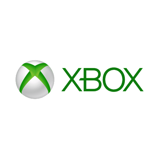 xbox_1_